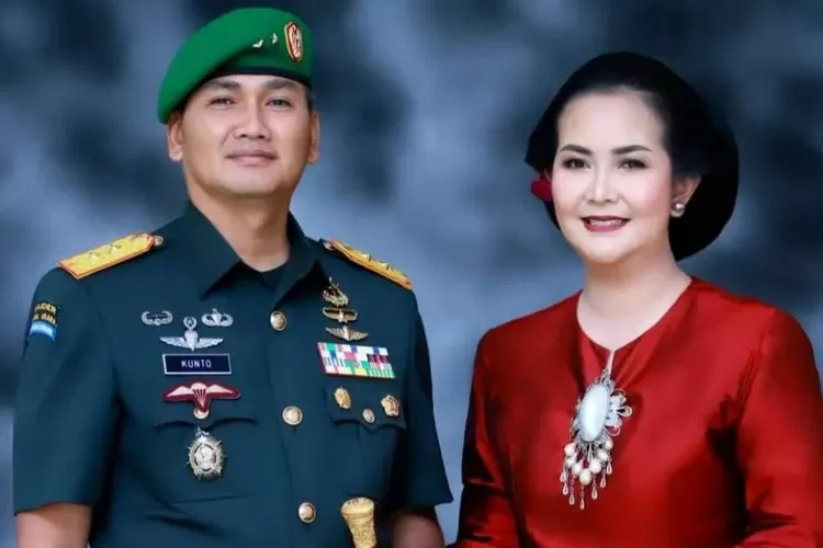 Pencopotan Kunto dan Pembatalannya: Apa Artinya untuk Kekuatan Politik Prabowo?