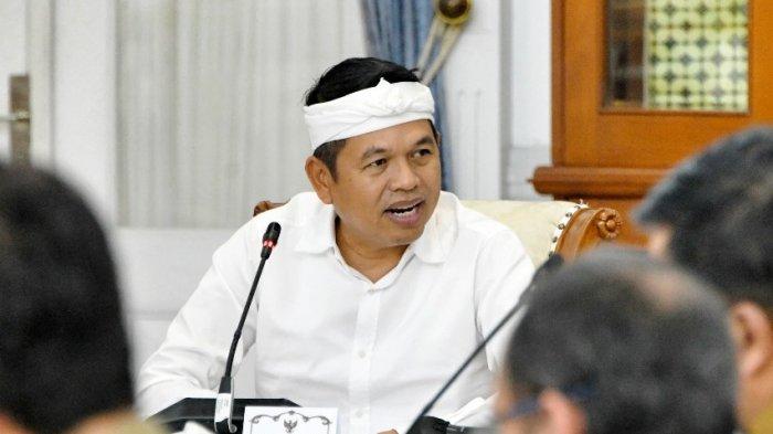 Barak TNI Jadi Kelas Kehidupan: Terobosan Kang Dedi Tangani Kejahatan Remaja