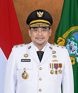 Sumatera Utara Tetapkan Empat Prioritas Pembangunan RKPD 2025: Menjawab Tantangan, Menata Harapan