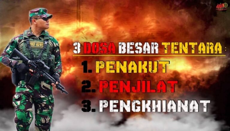 “Gerakan Bayangan: Ketika Para Patriot Bertarung Melawan Penjilat Kekuasaan di Sekitar Prabowo”