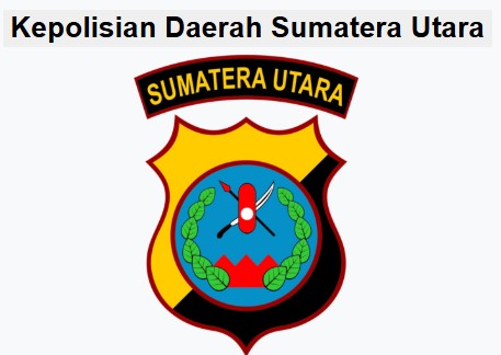 “Remaja Tewas Ditembak Saat Tawuran di Medan! Siapa yang Sebenarnya Layak Disalahkan?”