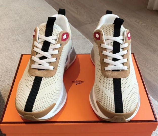 Sepatu Casual