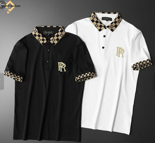 TShirt Polo