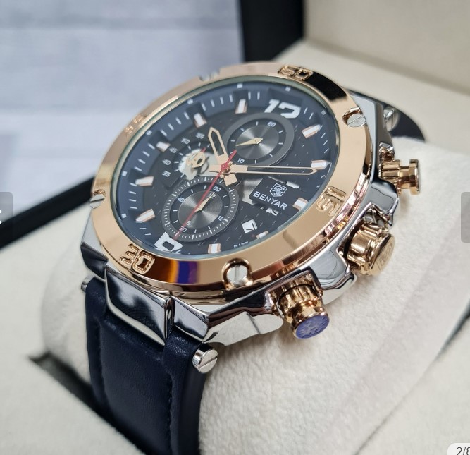 Jam Tangan