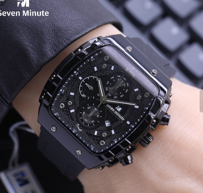 Jam Pria