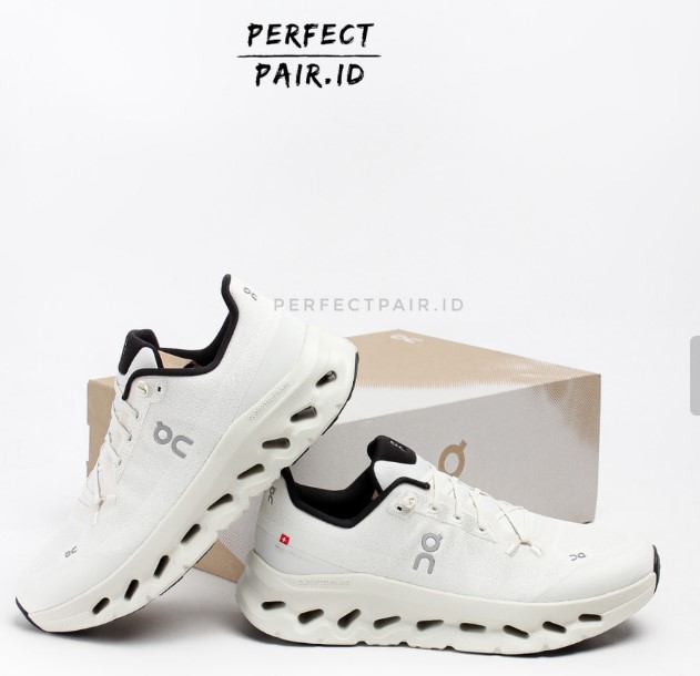 Sepatu BNIB