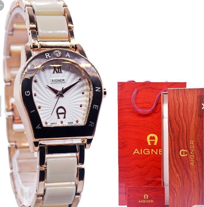 Jam Wanita