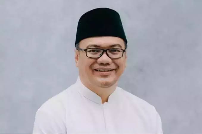 Kontroversi Pemecatan Kepala Desa Paluh Kurau oleh Bupati Deli Serdang