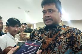 Tusuk Gigi Rp100 Juta? Pemprov Sumut Bikin Geger, Bobby Nasution: Ini Ngaco!”