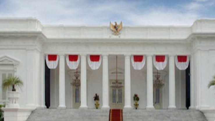 Gaya Baru Istana: Komunikasi Lebih Terbuka, atau Sekadar Pencitraan?