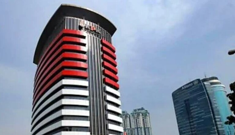KPK Bergerak : Pesta Pernikahan Anak Pejabat Diduga Gratifikasi
