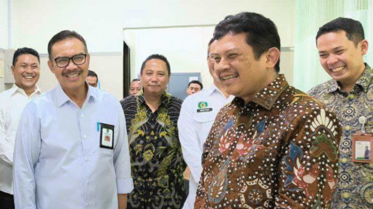 Kelas 1-3 Dihapus, Ini Rencana Kenaikan Iuran BPJS Mulai Juli 2025