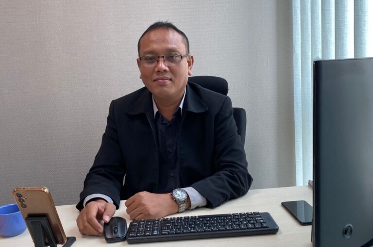 CSI Apresiasi OTT KPK Terhadap Kadis PUPR Sumut, Desak Pemeriksaan Gubernur Bobby Nasution dalam Dugaan Korupsi Rp231 Miliar