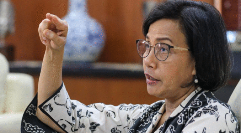 Jika Danantara Terlalu Dominan, Efeknya Bisa Crowding Out