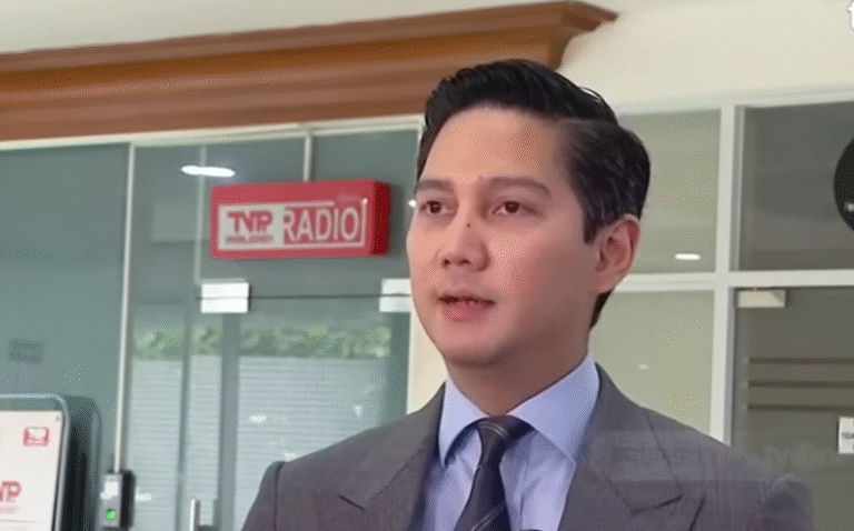 Komisi I DPR Gelar Uji Kelayakan 24 Calon Duta Besar