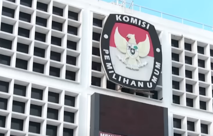 Putusan MK Pisahkan Pemilu Nasional dan Pilkada, Kalender Politik Indonesia Berubah