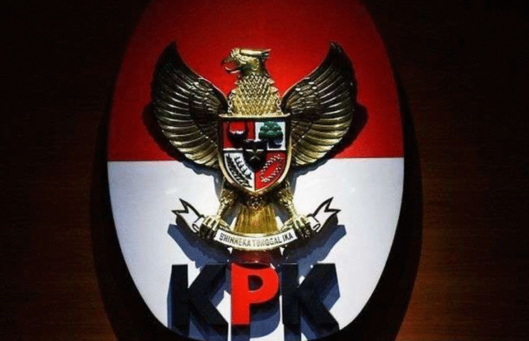 KPK Periksa Eks Direktur PT DKB Terkait Dugaan Korupsi Pengadaan Kapal TNI