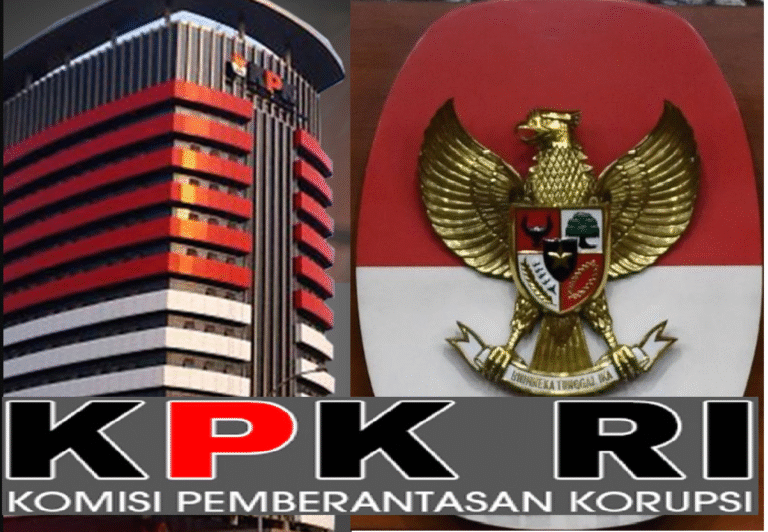 Pendalaman Kasus Dinas PUPR Sumut KPK Telusuri Aliran Dana Suap Proyek Jalan