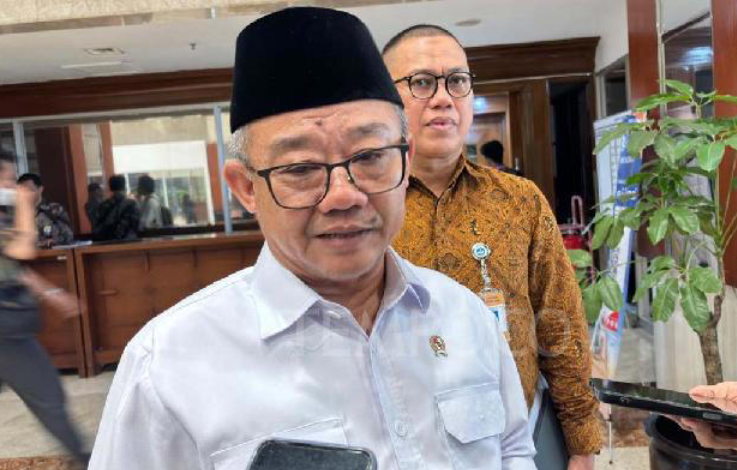 Murid SMP Tak Bisa Membaca, Kemendikbud Soroti Serius dan Siapkan Solusi Remedial