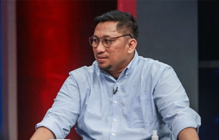 Vonis Tom Lembong Disorot: Pakar Hukum Pertanyakan Dasar Hukum Kapitalisme