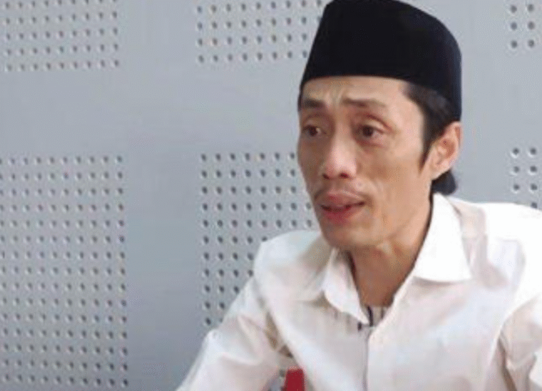 Jokowi : “Persiapkan dirimu, nanti kita pikirkan.”, Akankah Dian Sandi Tumbal Ijasah Jokowi berikutnya?
