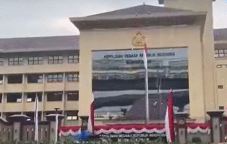 Nama Dian Sandi Utama Disebut Jokowi dalam Pemeriksaan Kasus Ijazah