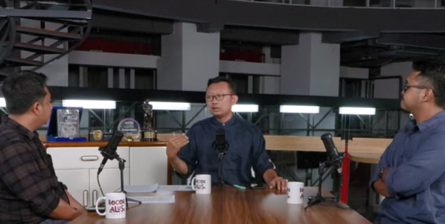 Revisi KUHAP : Memperlebar “Kesewenang Wenangan” Penegak Hukum, Kepentingan Rakyat dan Kontrol Yudisial Diabaikan