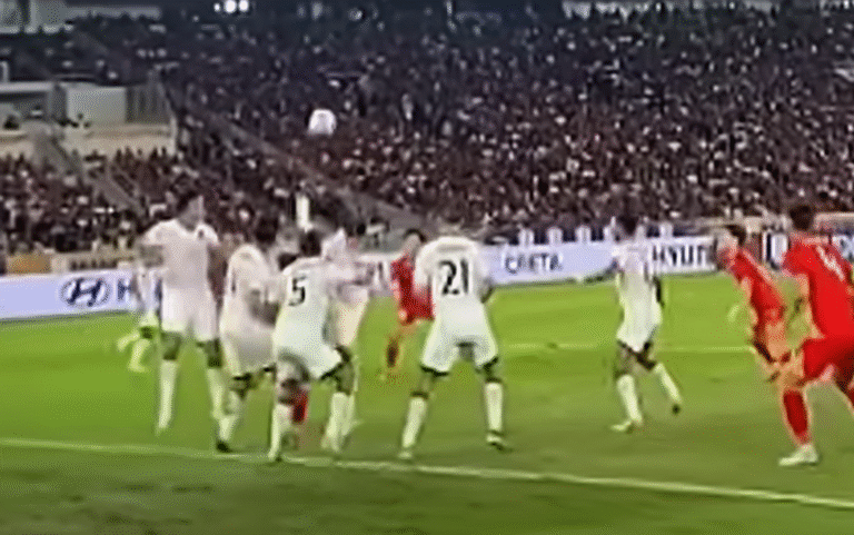 Indonesia U-23 Gagal Juara AFF U-23 2025, Tumbang 0-1 dari Vietnam di Final Sengit