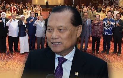 Pakar Dorong Pemerintah dan DPR Gunakan Putusan MK Sebagai Momentum Reformasi Sistem Kepemiluan