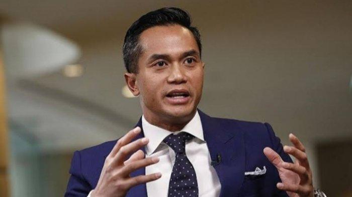 IEU-CEPA Masuki Tahap Akhir, Nilai Perdagangan Indonesia-Uni Eropa Diproyeksi Naik 20 Persen