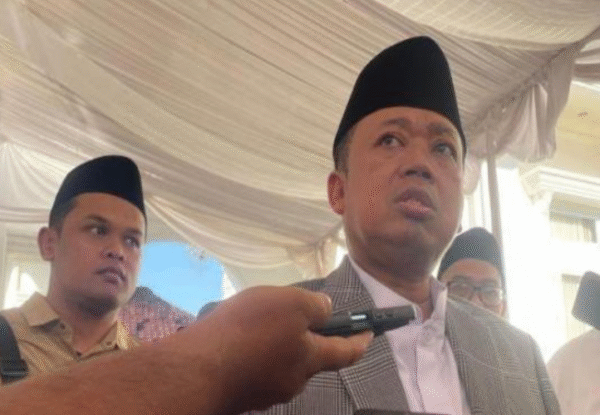 Nusron Wahid Klarifikasi Pernyataan Kontroversial, Hak Rakyat Tetap Terlindungi