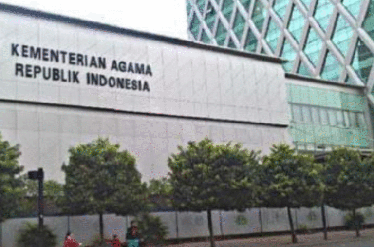 Jejak Gelap Kuota Haji: Travel Diduga Setor USD 2.600–7.000 ke Oknum Kemenag, KPK Siap Bongkar Tuntas