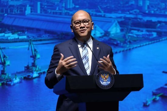 Komisaris BUMN Meradang, Tak Lagi Terima Tantiem dan Insentif