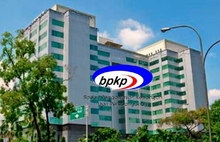 Setelah Laporkan Hakim, Tom Lembong Laporkan Auditor BPKP ke Ombudsman