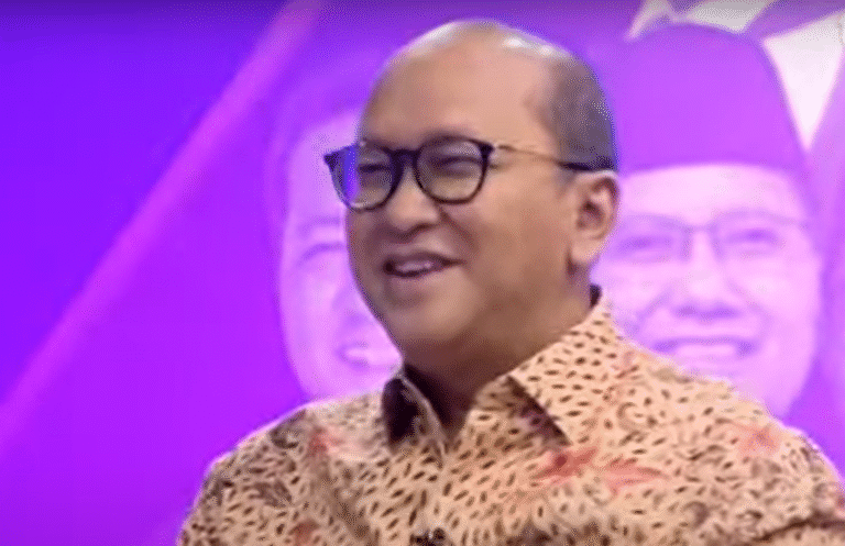 Pangkas Bonus Komisaris BUMN, Rosan Ungkap Potensi Efisiensi Hingga Rp8 Triliun