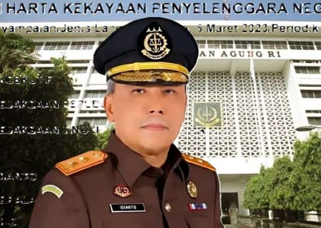 Semakin Seru Kasus Proyek Jalan Sumatera Utara: Jejak Uang, Peran Pejabat, dan Pemeriksaan Eks Kajati